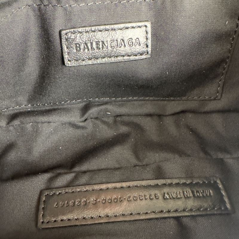 Balenciaga Satchel Bags